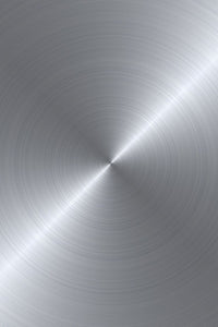 Anel Meu Sentimento™