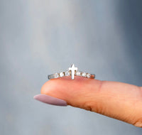 Anel Minha Cruz™️